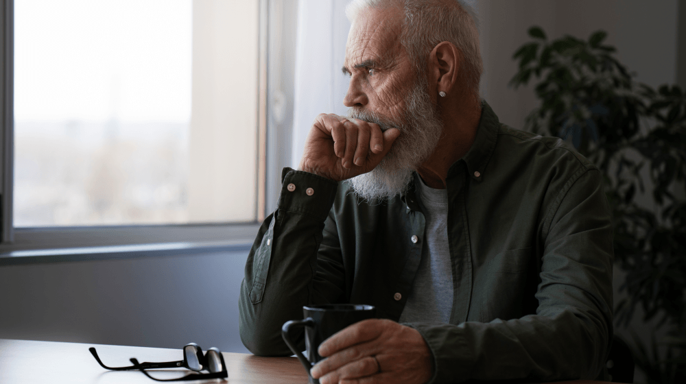 home care agency Brooklyn with good caregivers